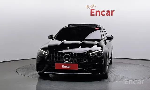 E53