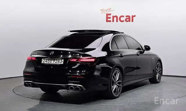 E53