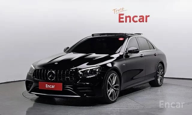 E53