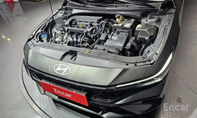 ألنترا 
