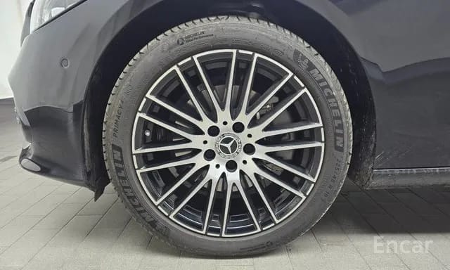 C200 