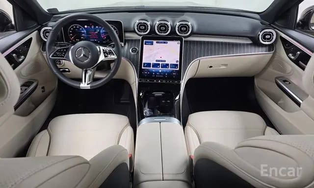 C200 