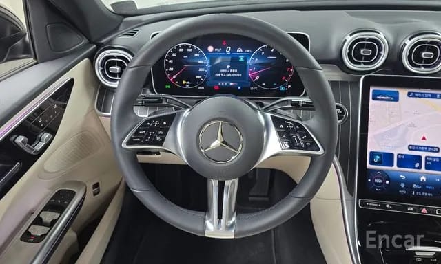 C200 
