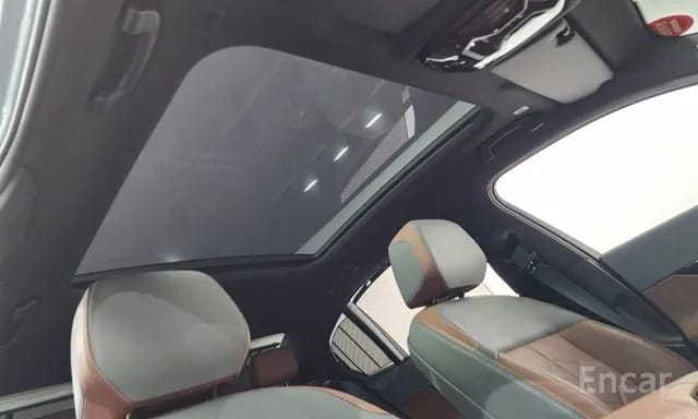 BMW 530i MKIT  