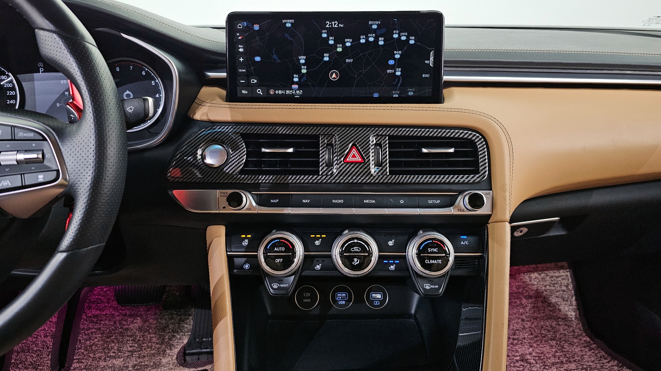 G70