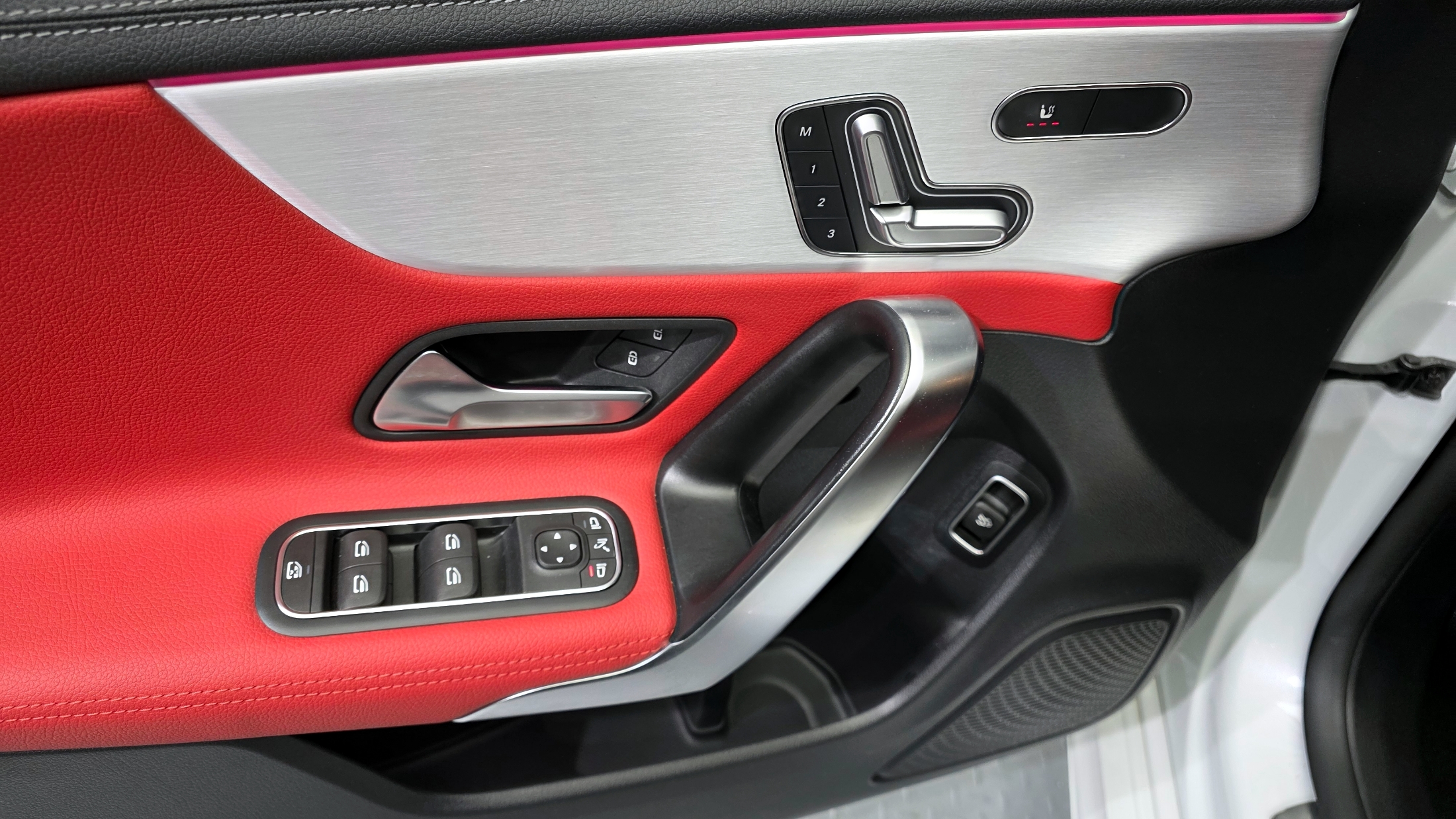 CLA250	