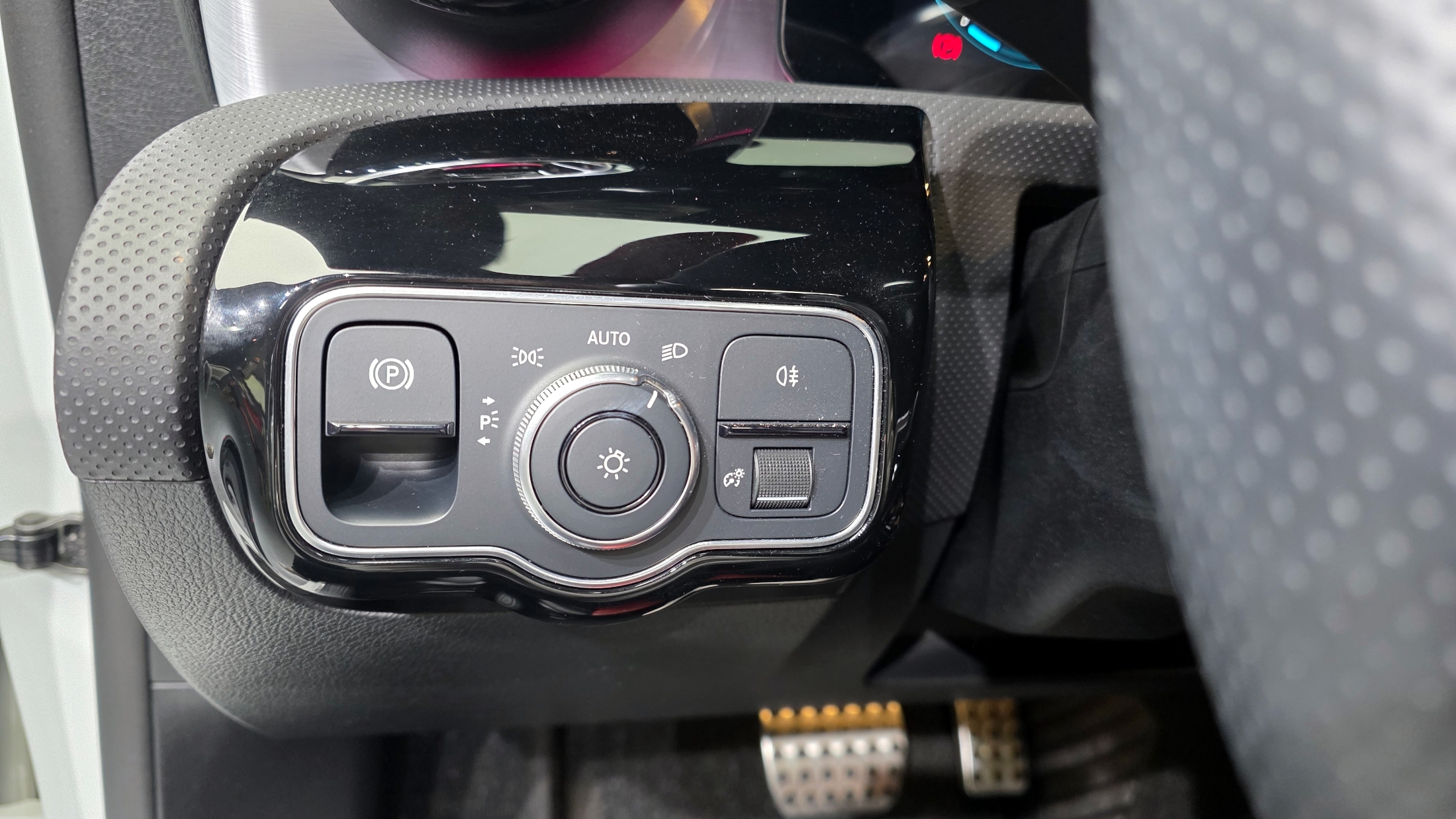 CLA250	
