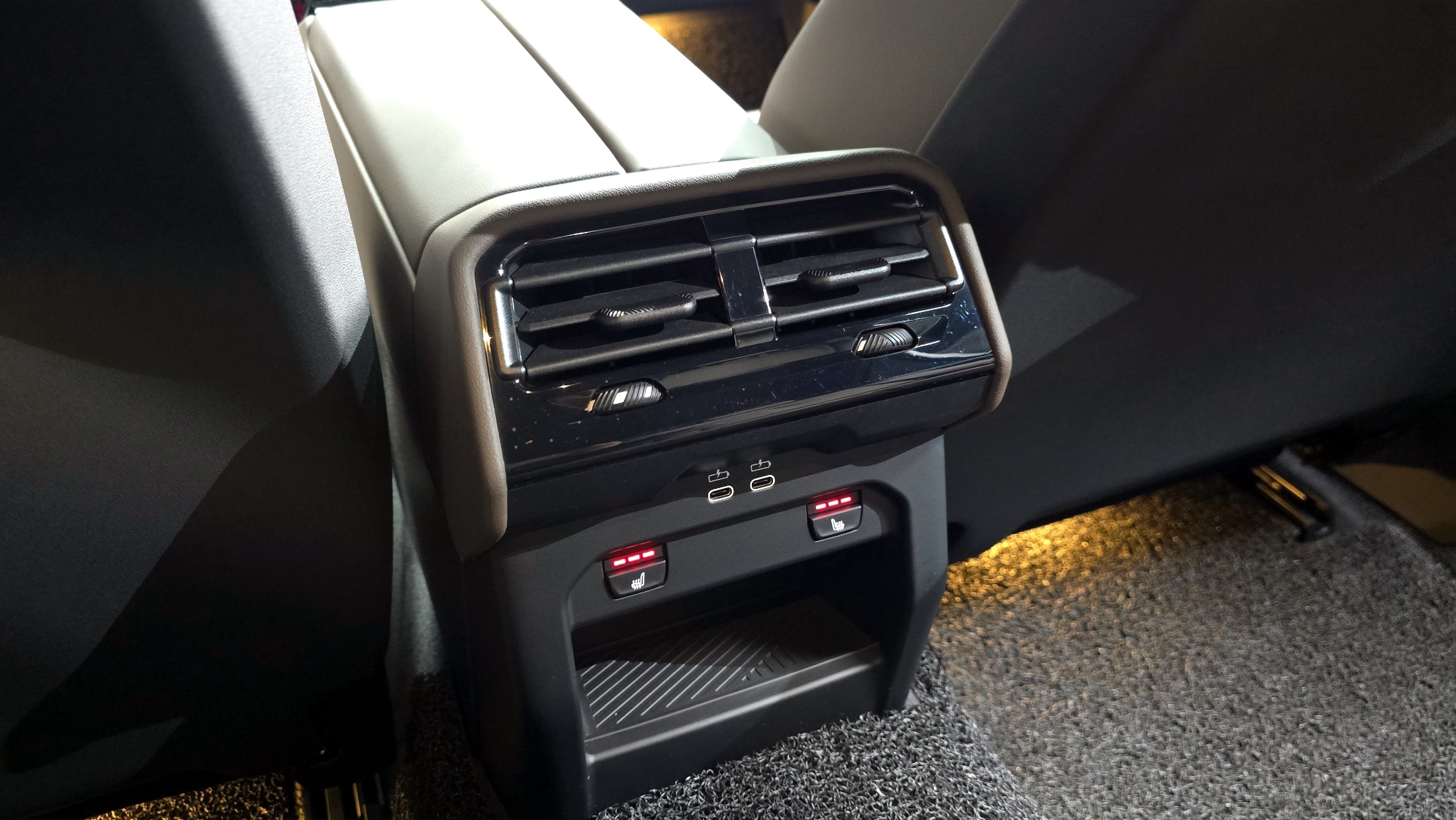 BMW 520i MKIT  