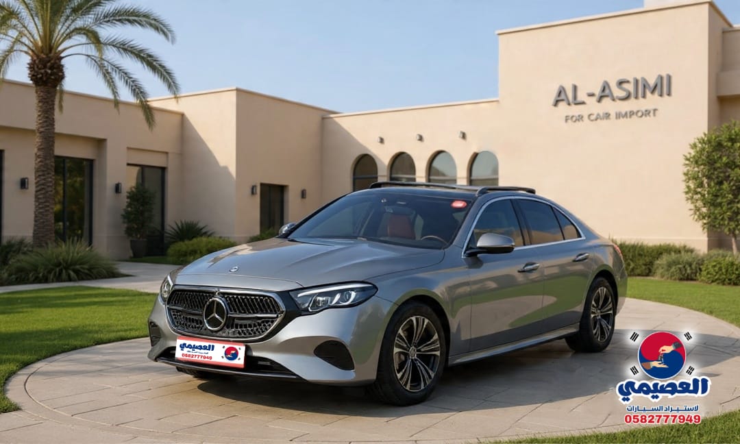 E200