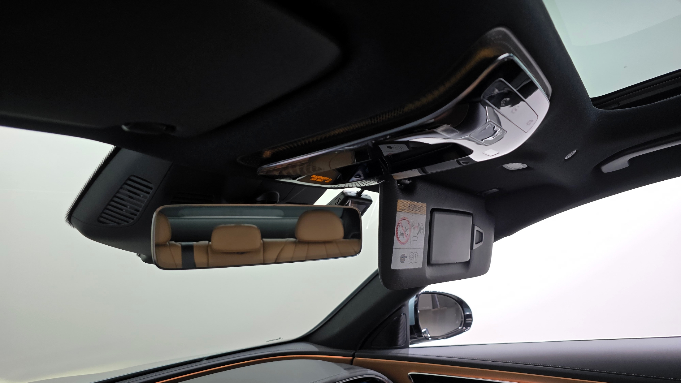E200