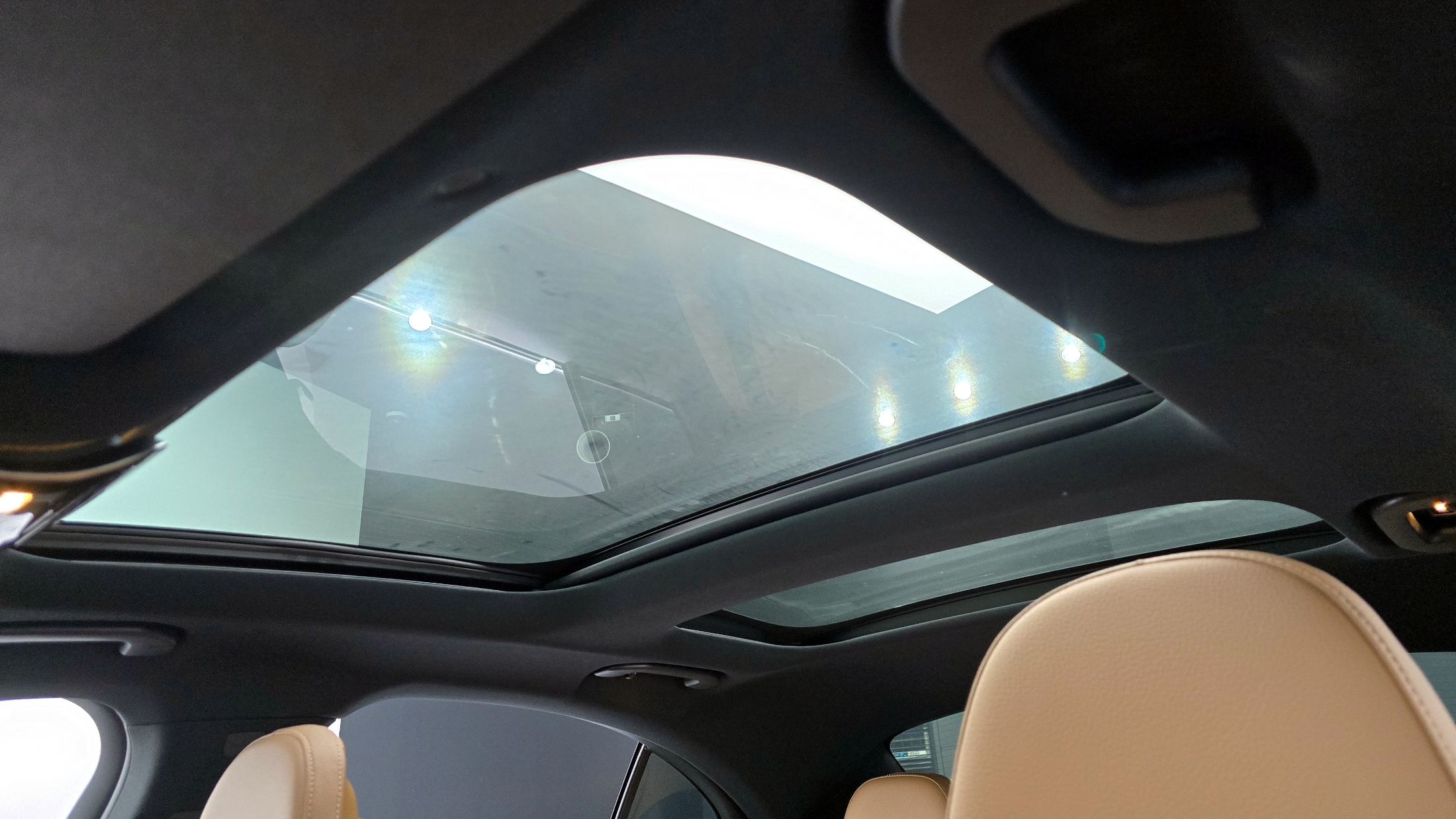 E200