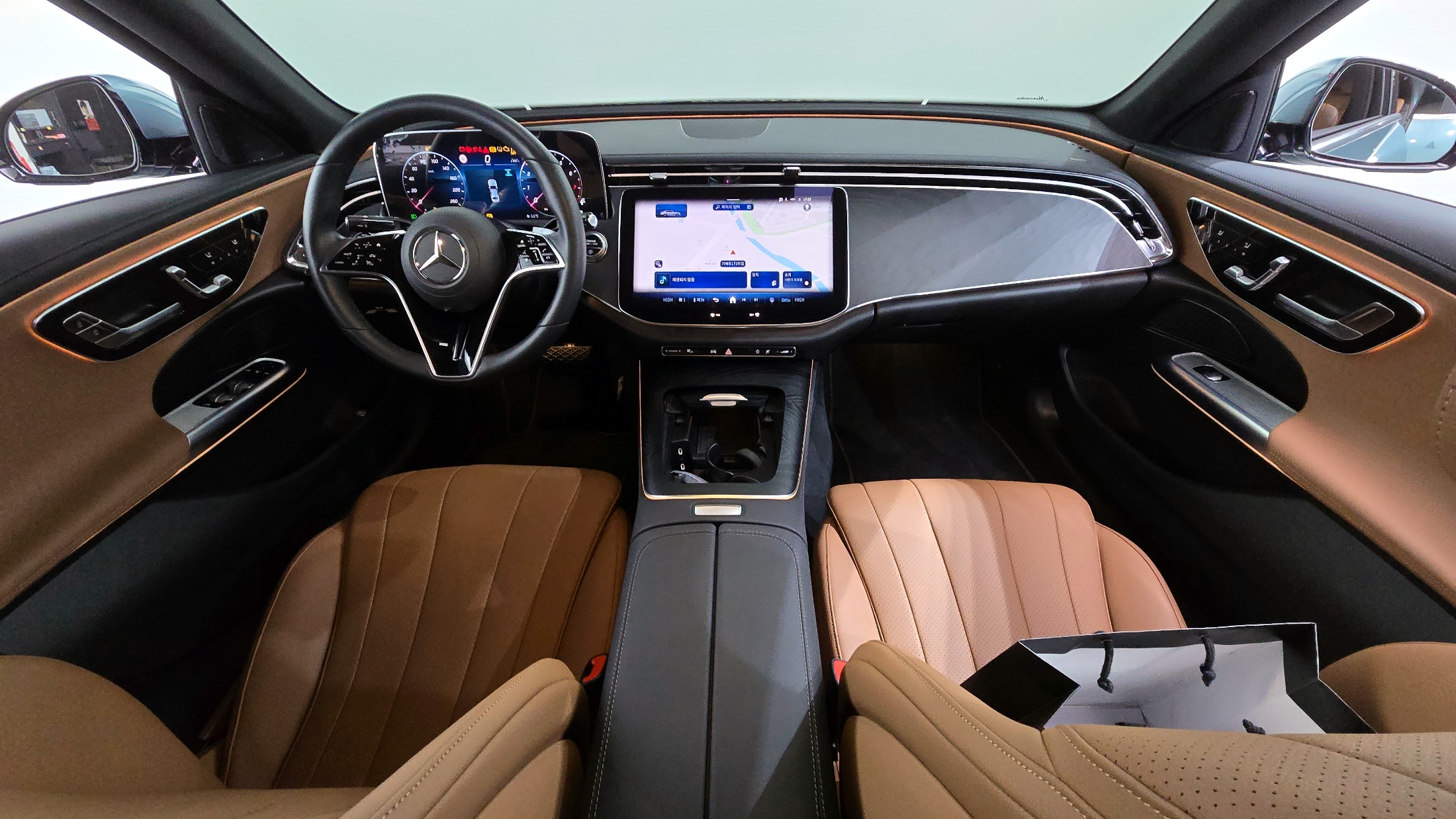 E200