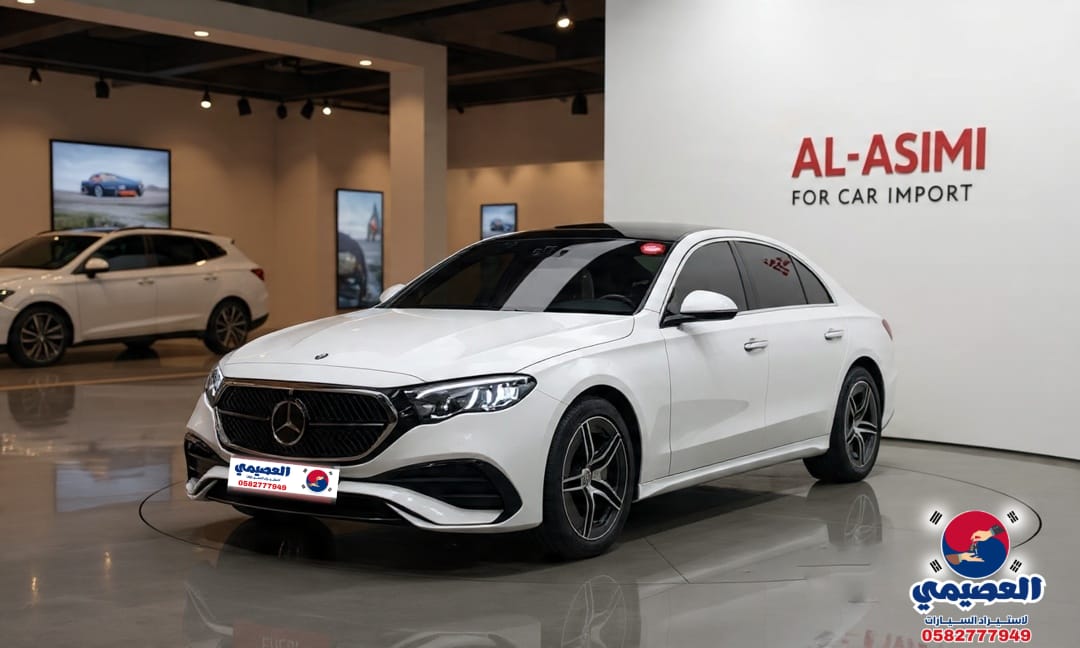 E200