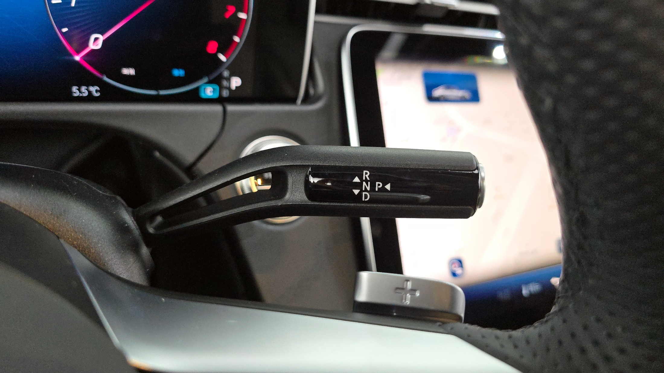 E200