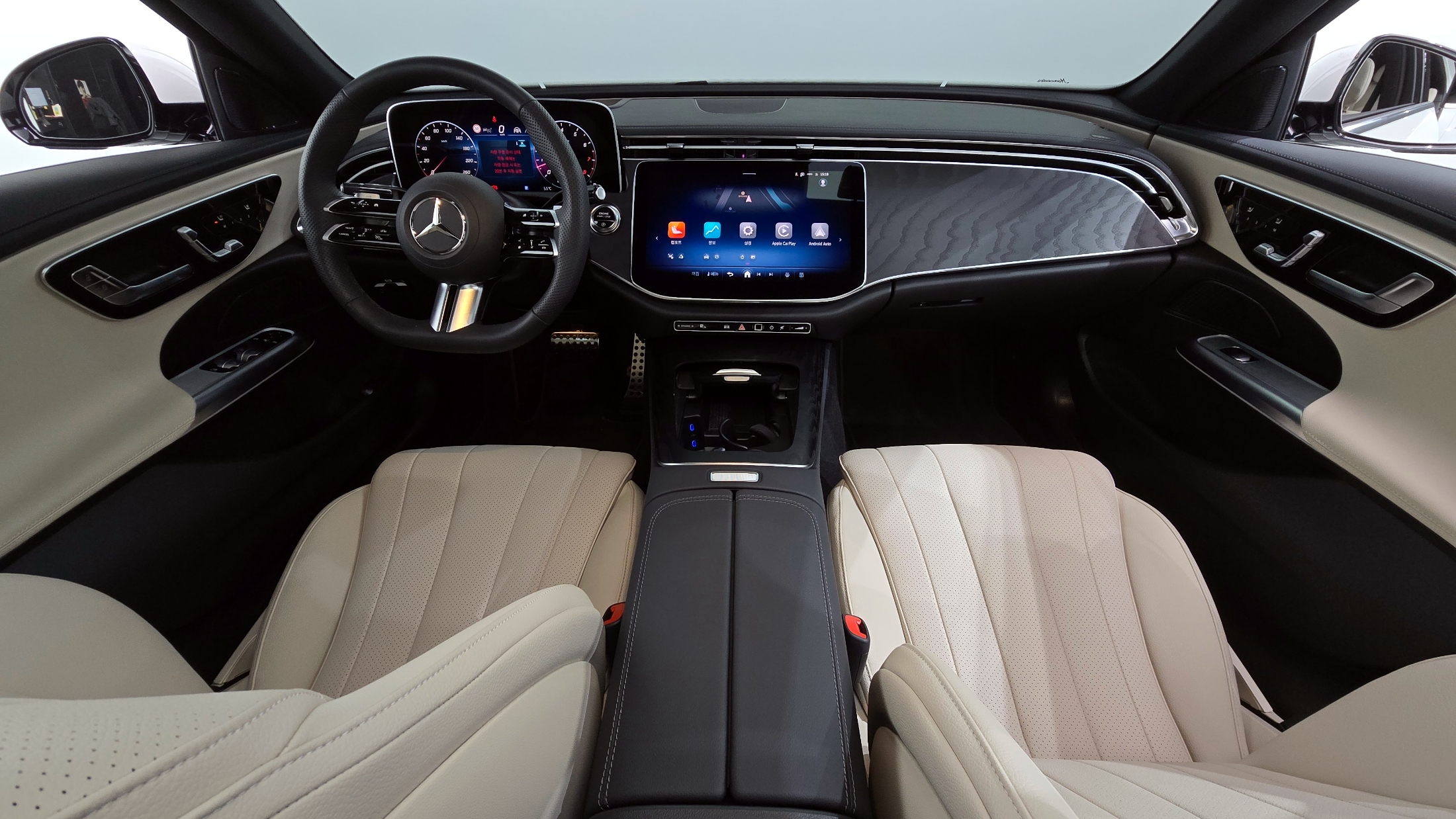 E200