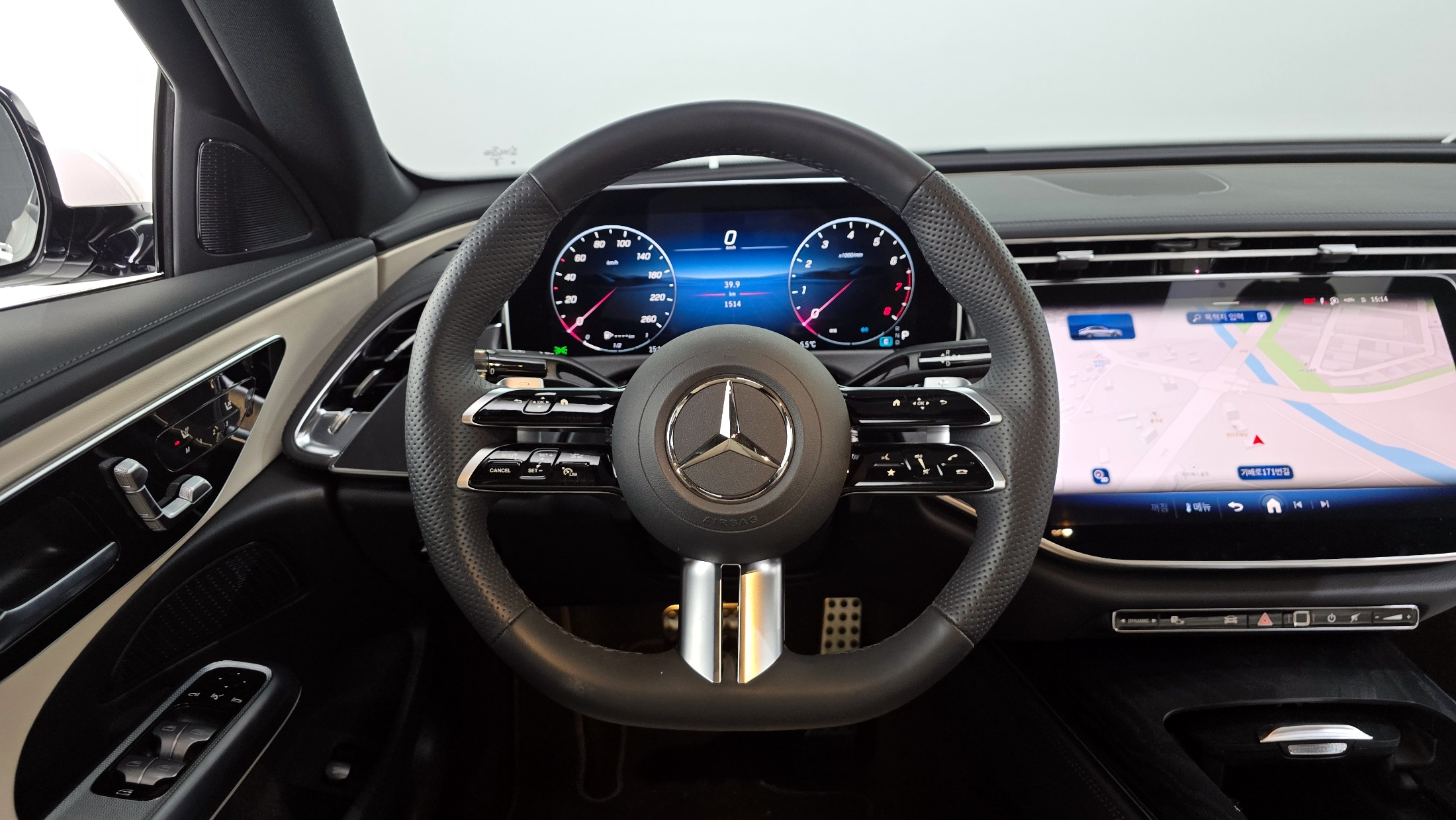 E200
