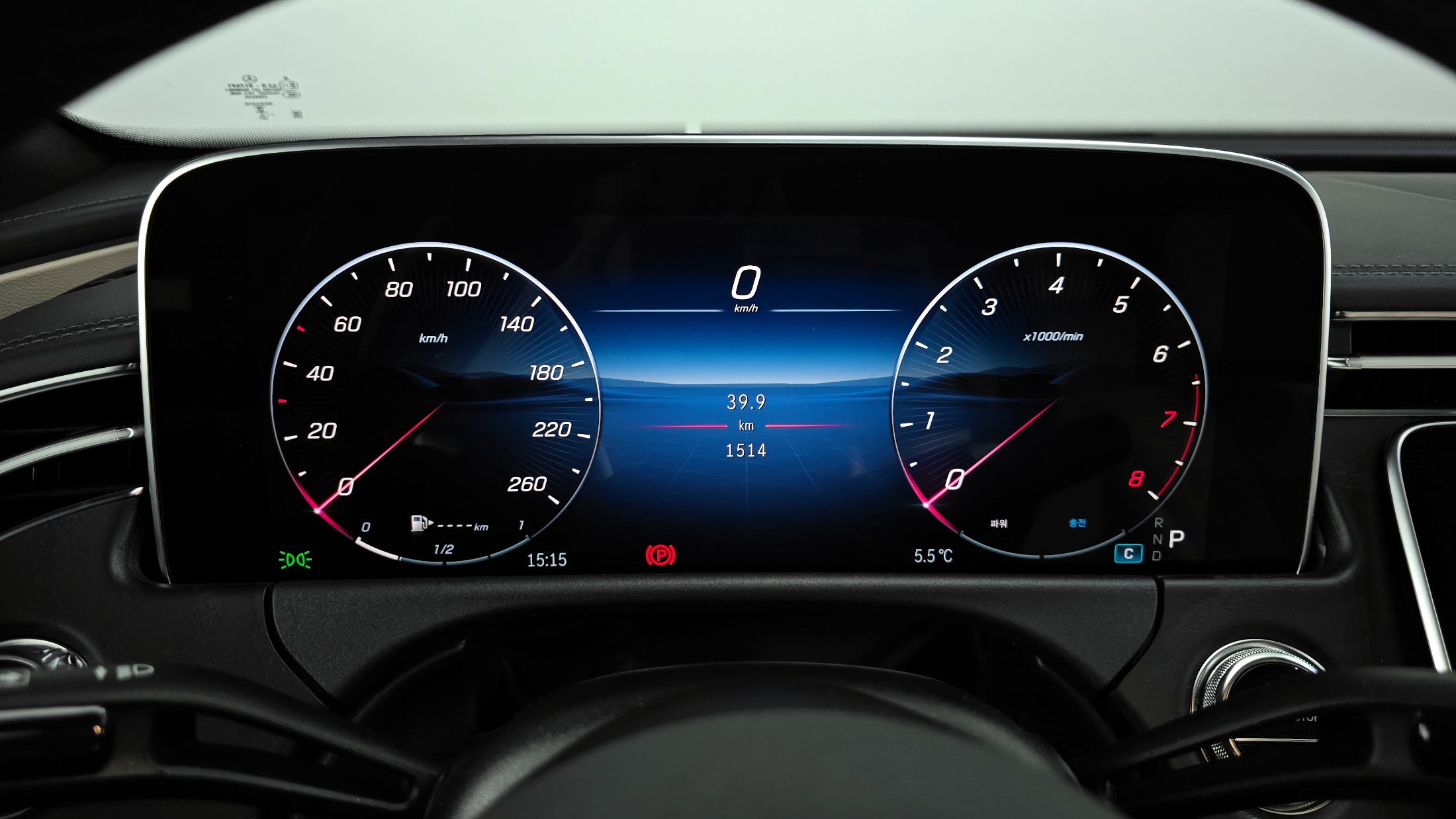 E200
