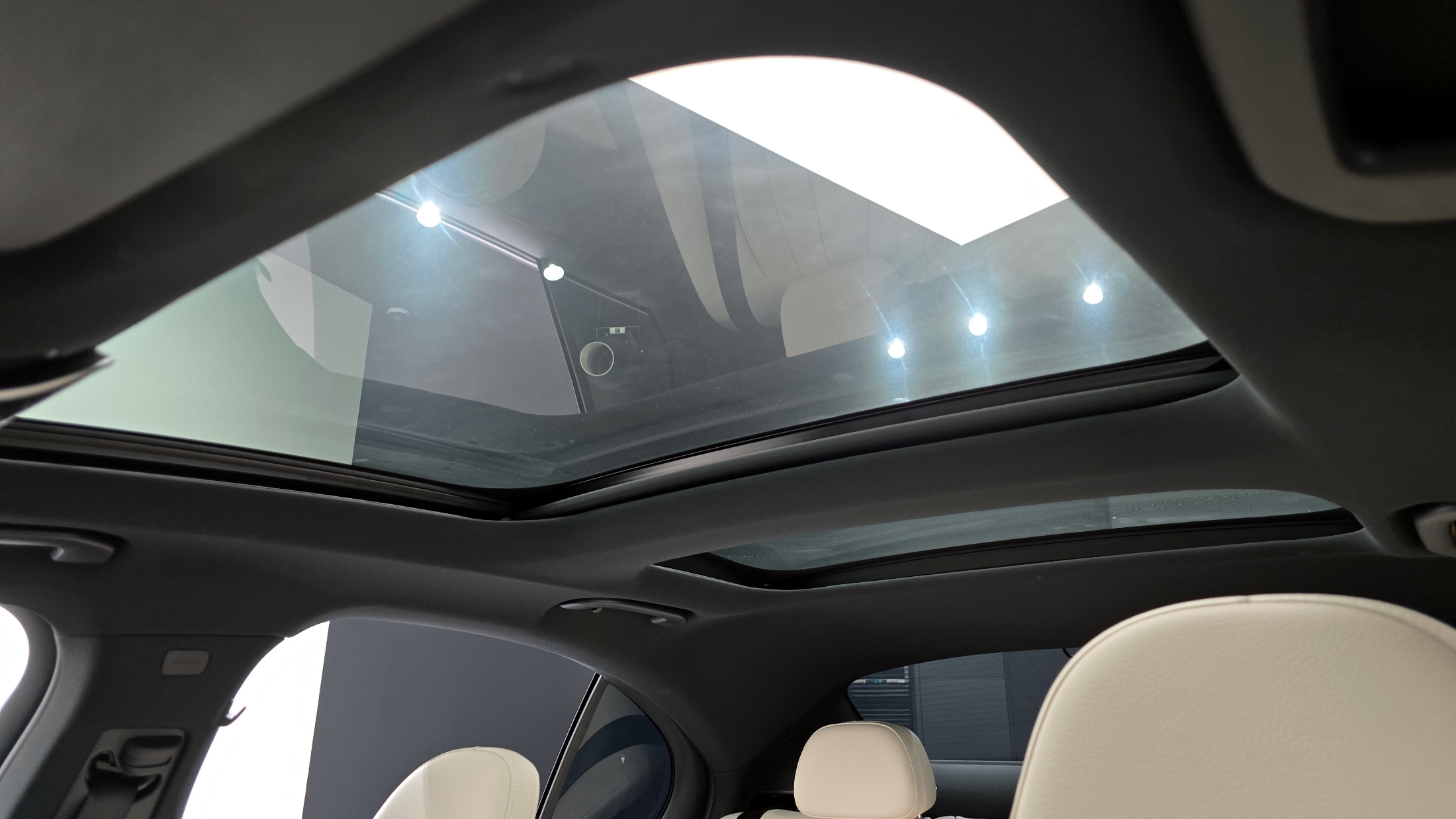 E200