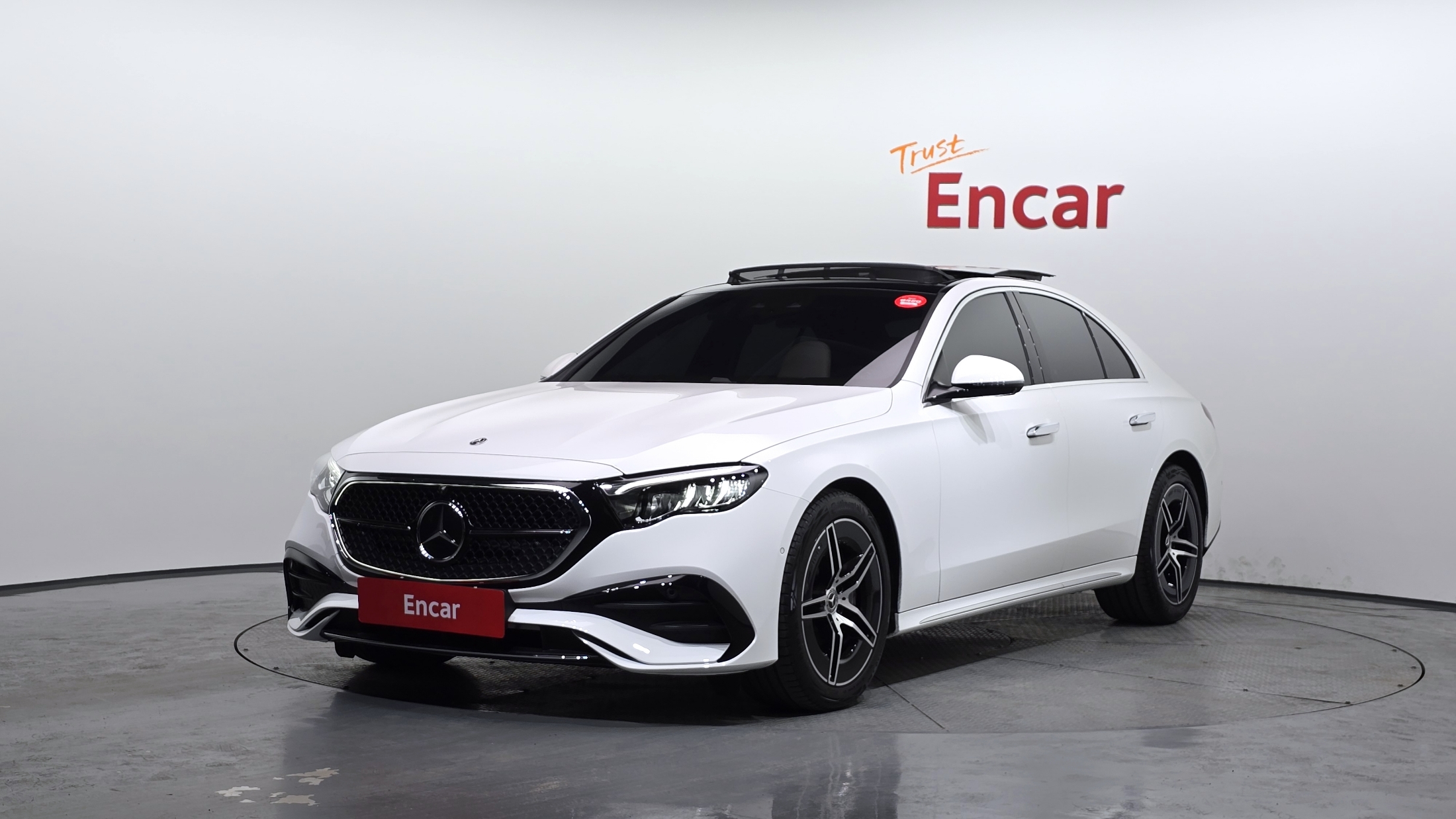 E200