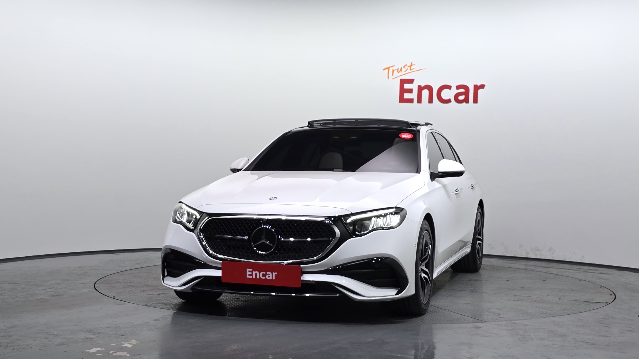 E200