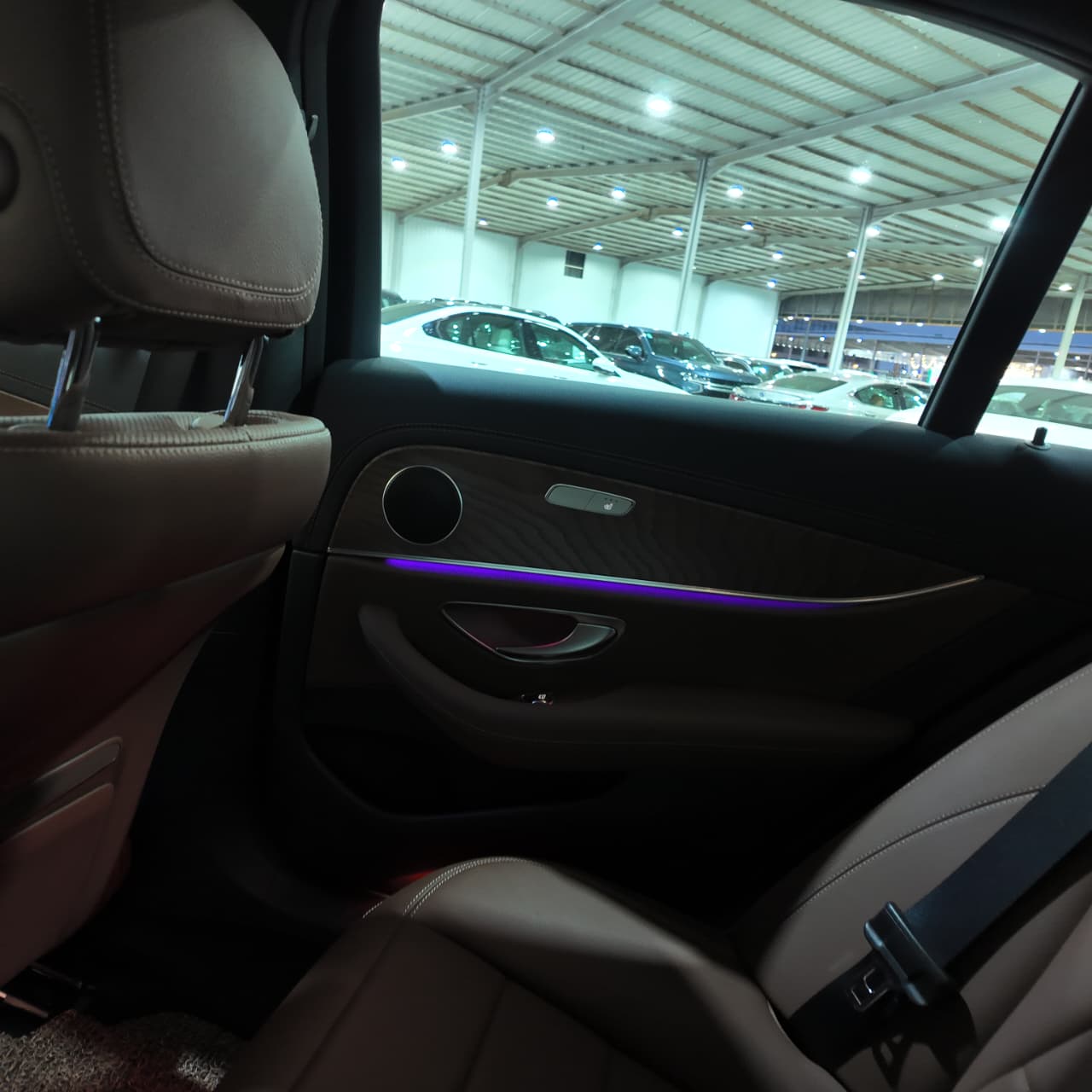 E250