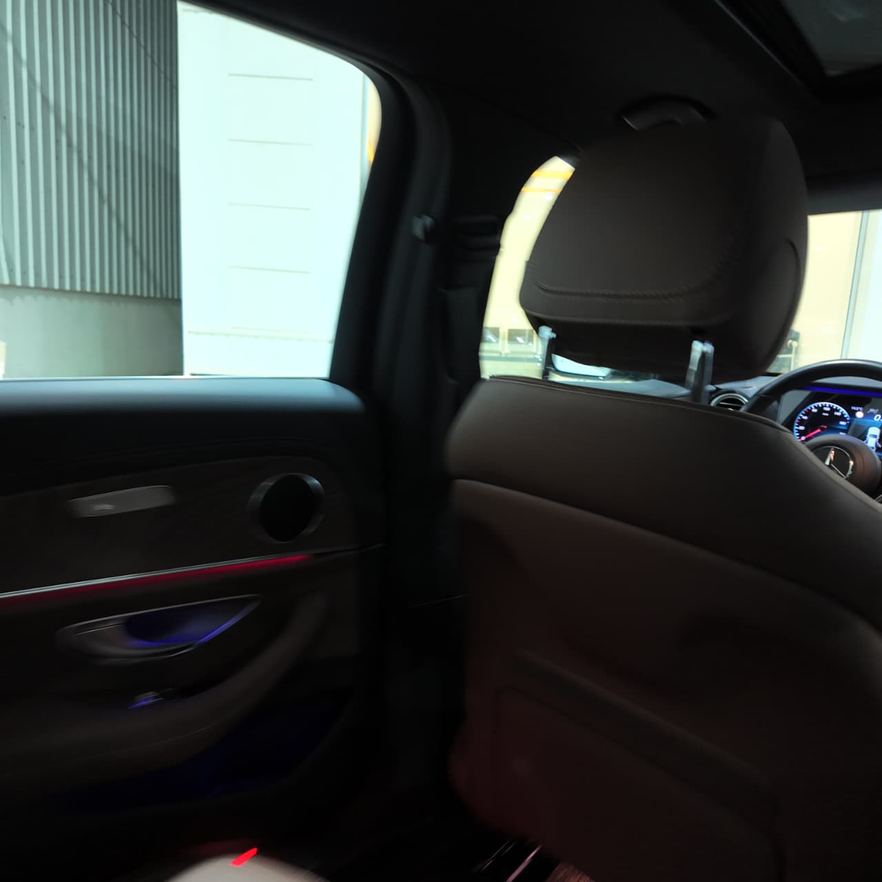 E250