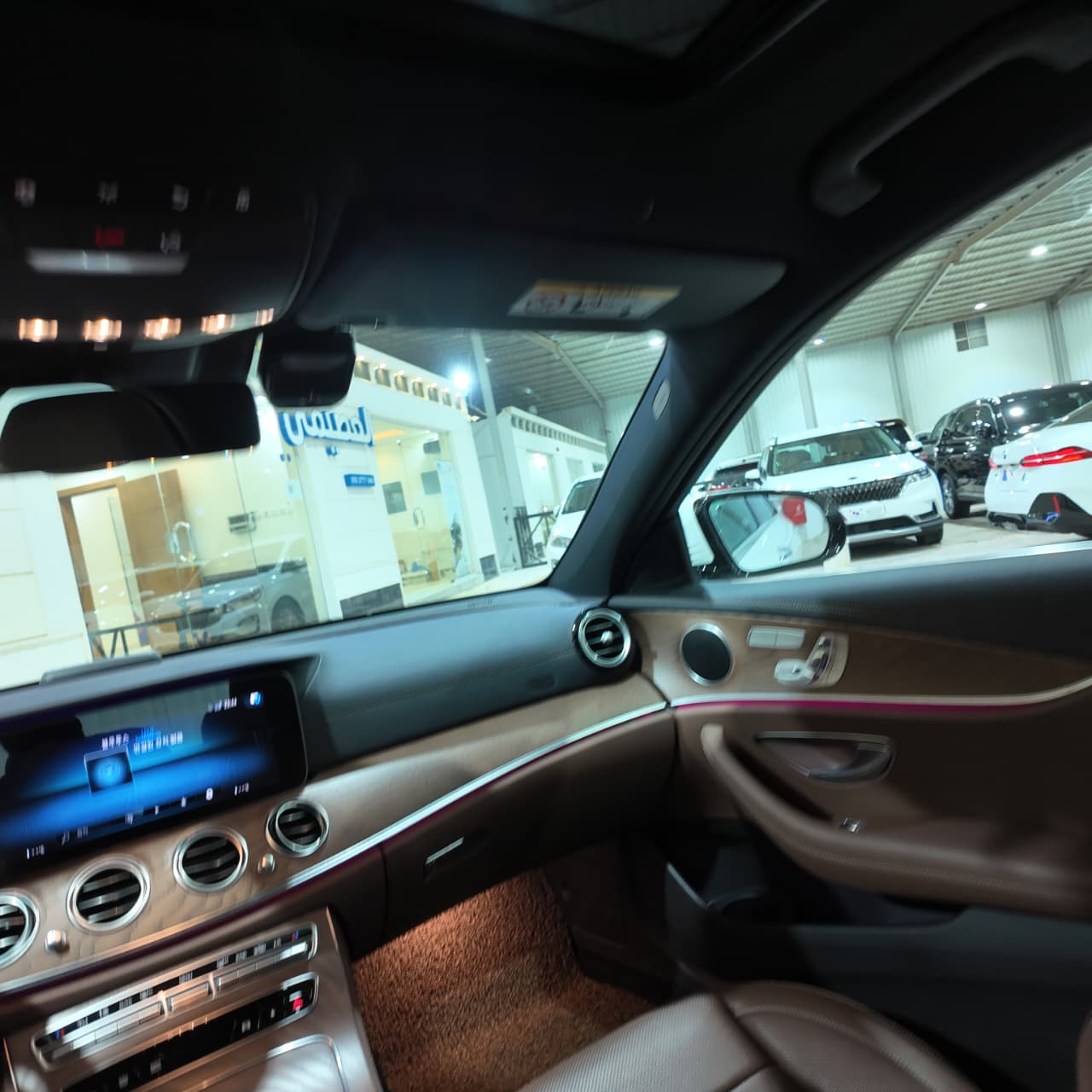 E250