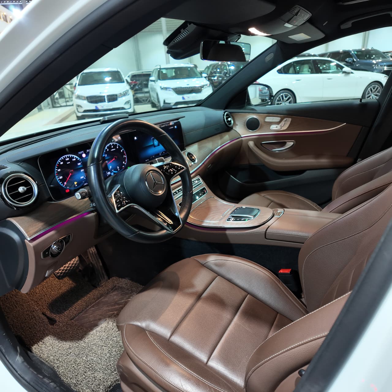 E250