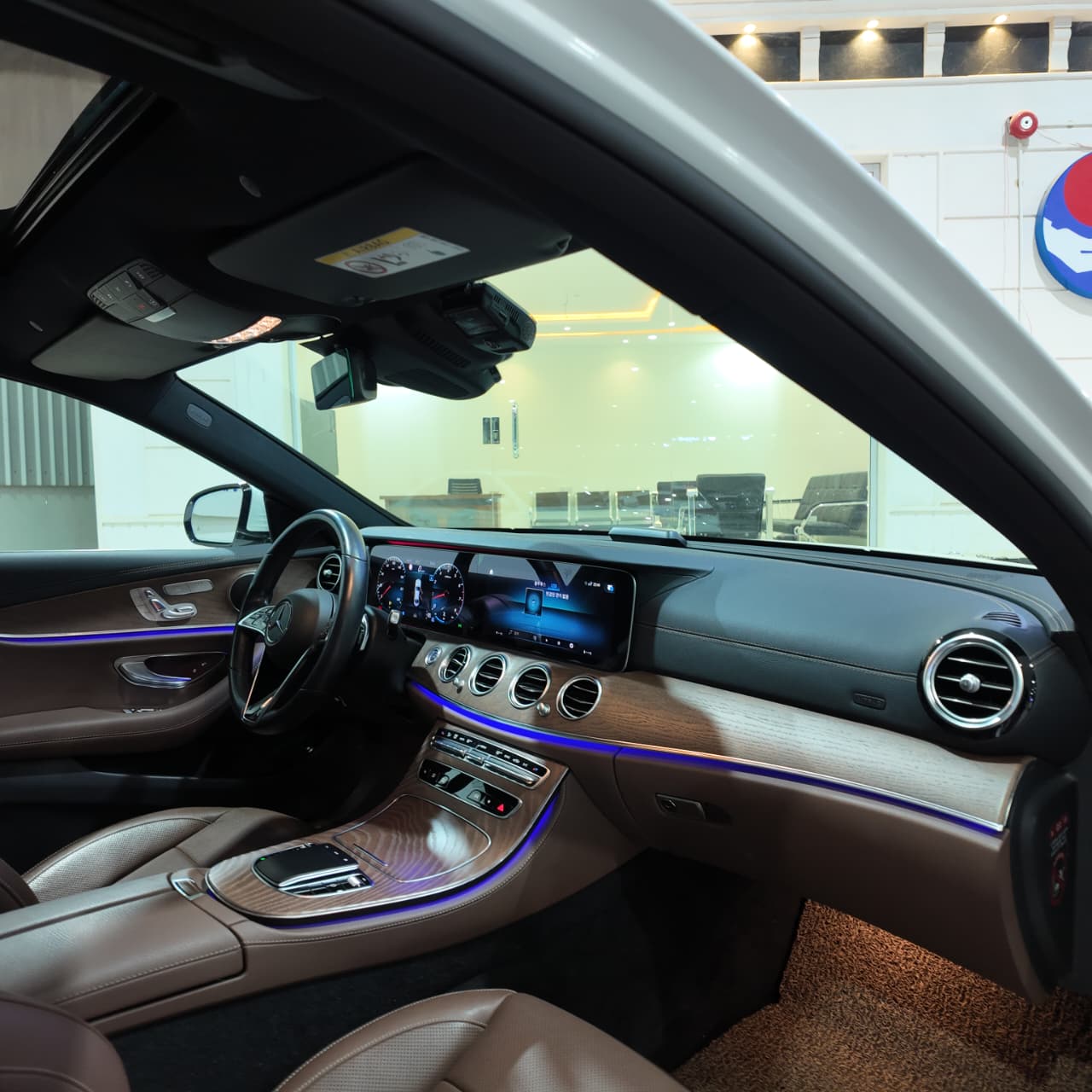 E250