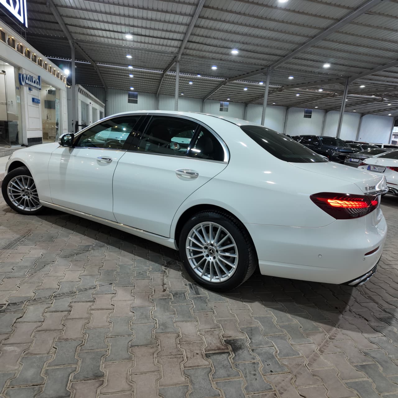 E250
