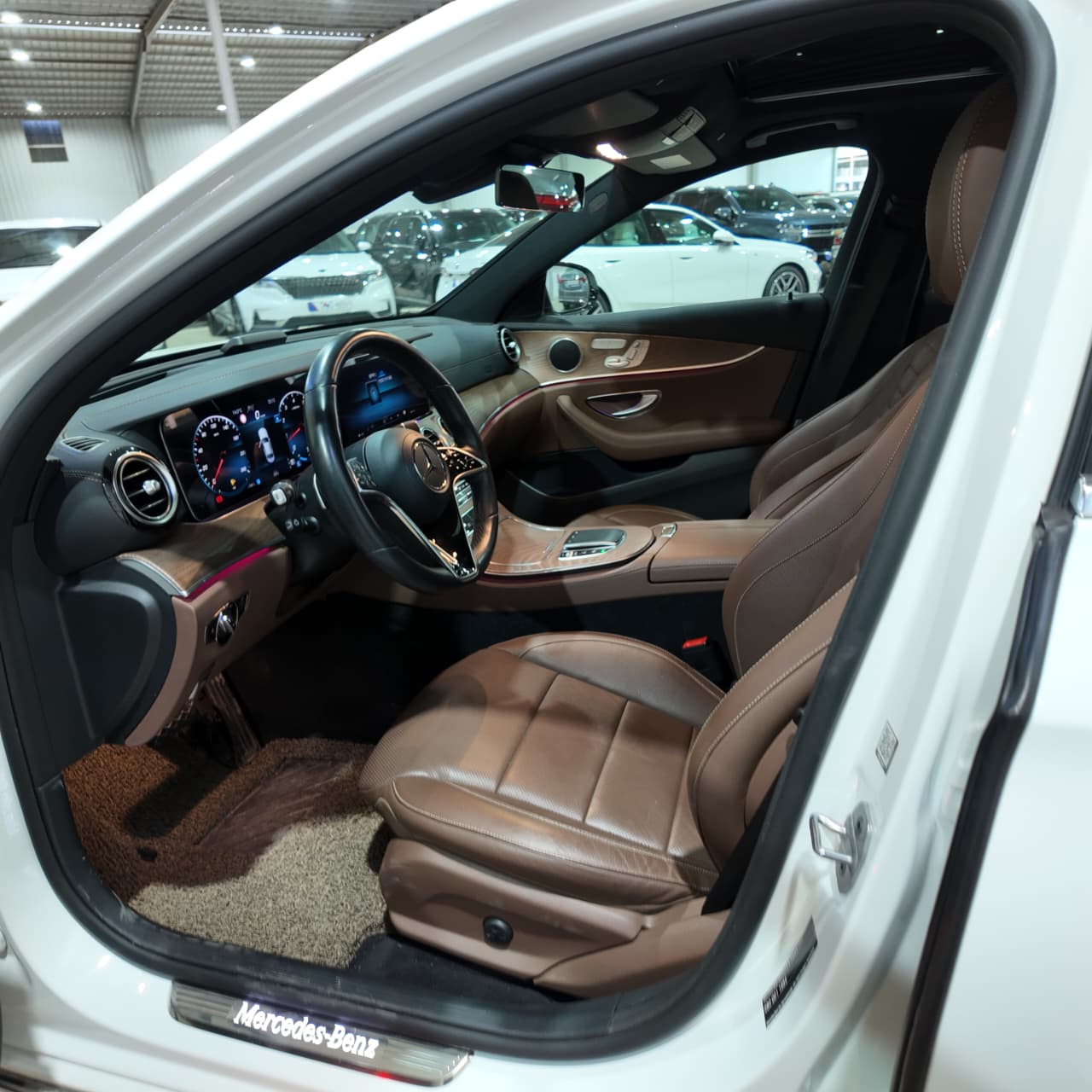 E250