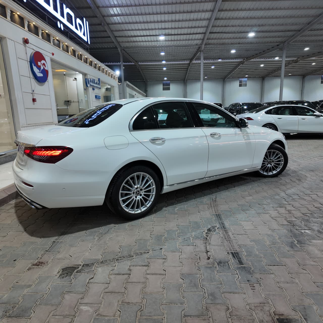 E250