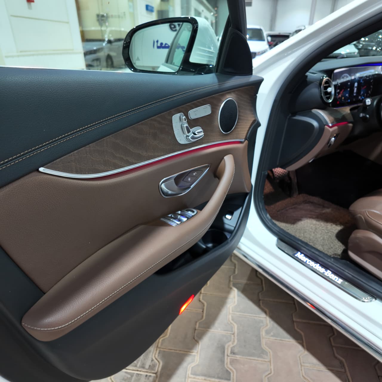E250