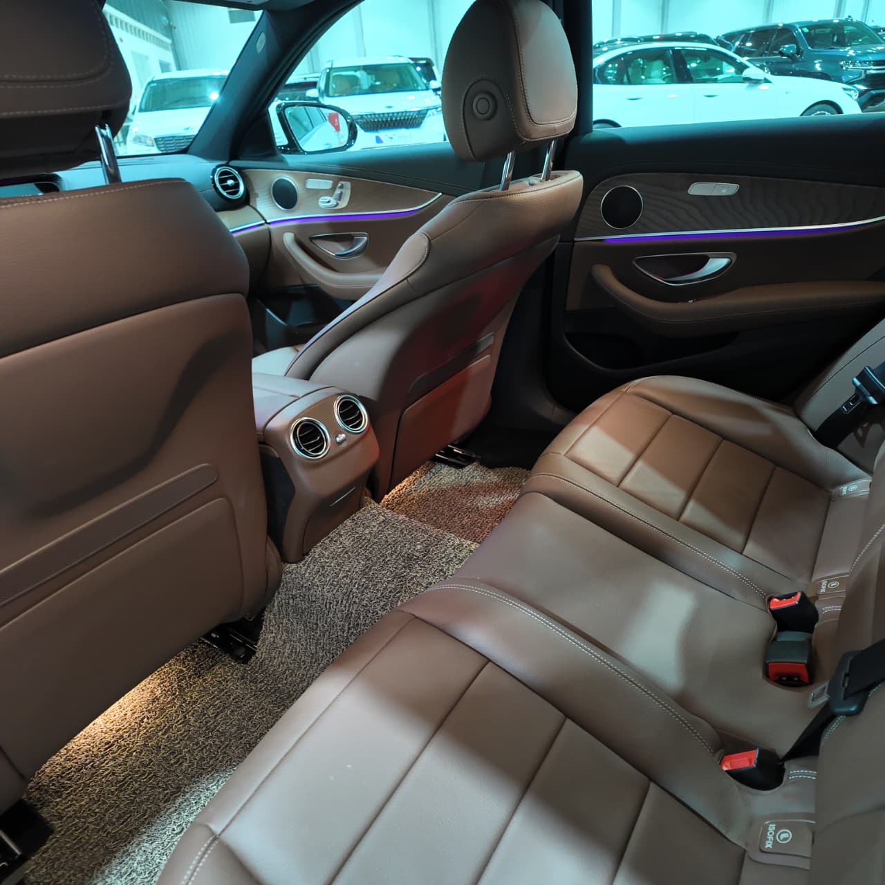 E250