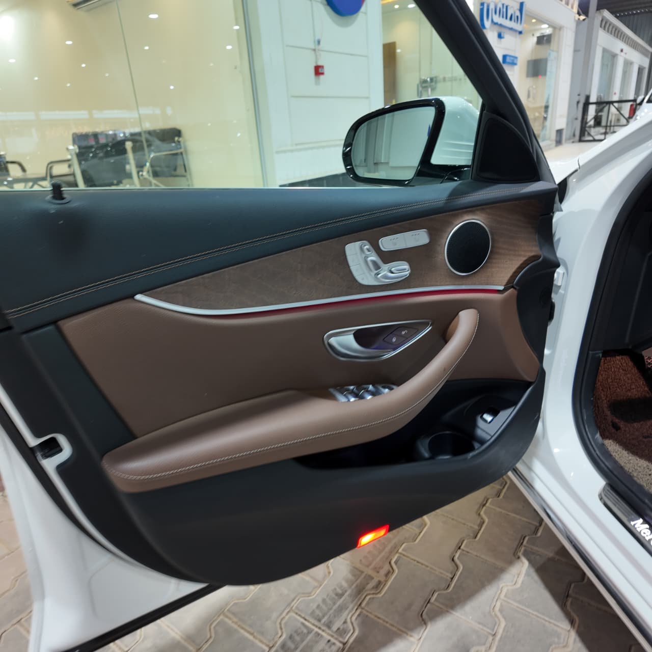 E250