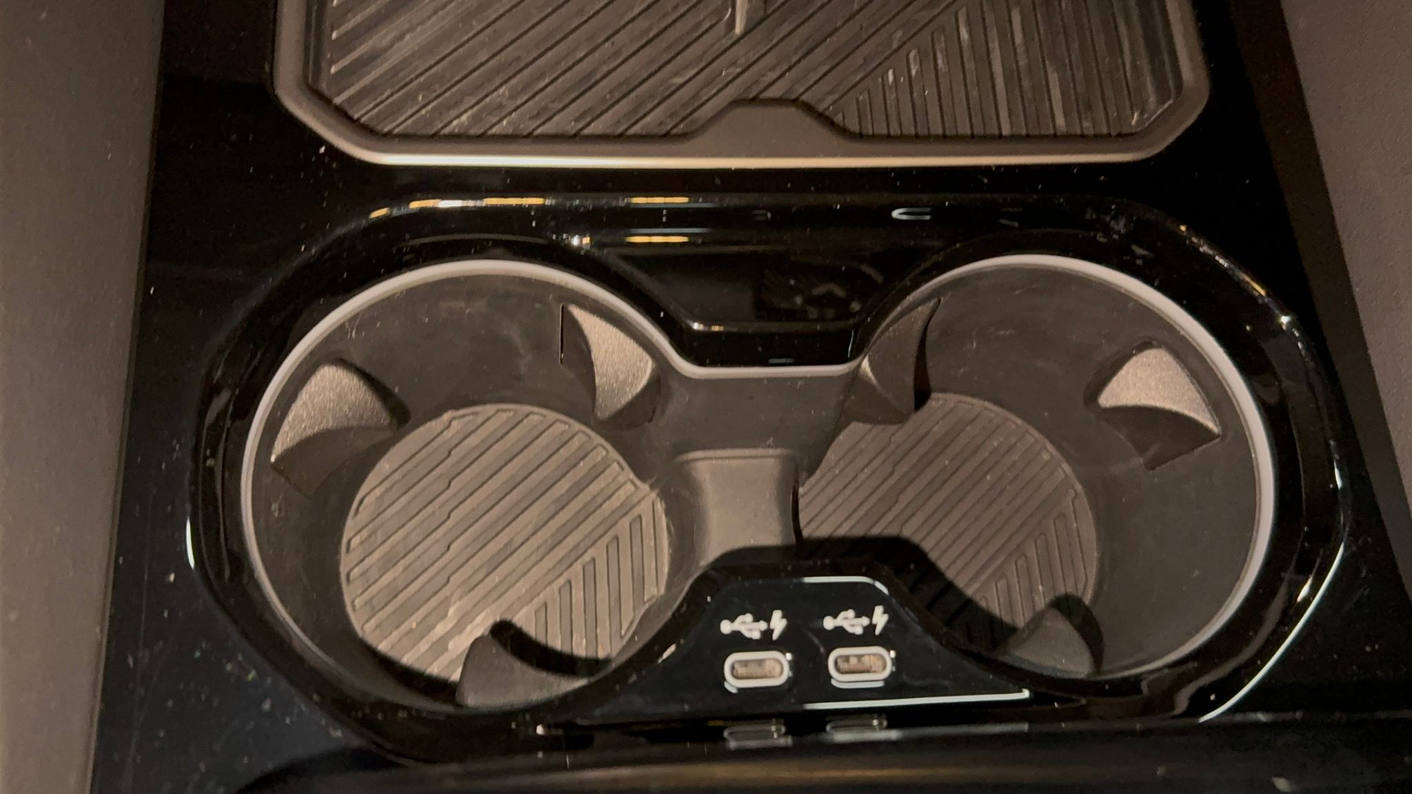 520i M KIT