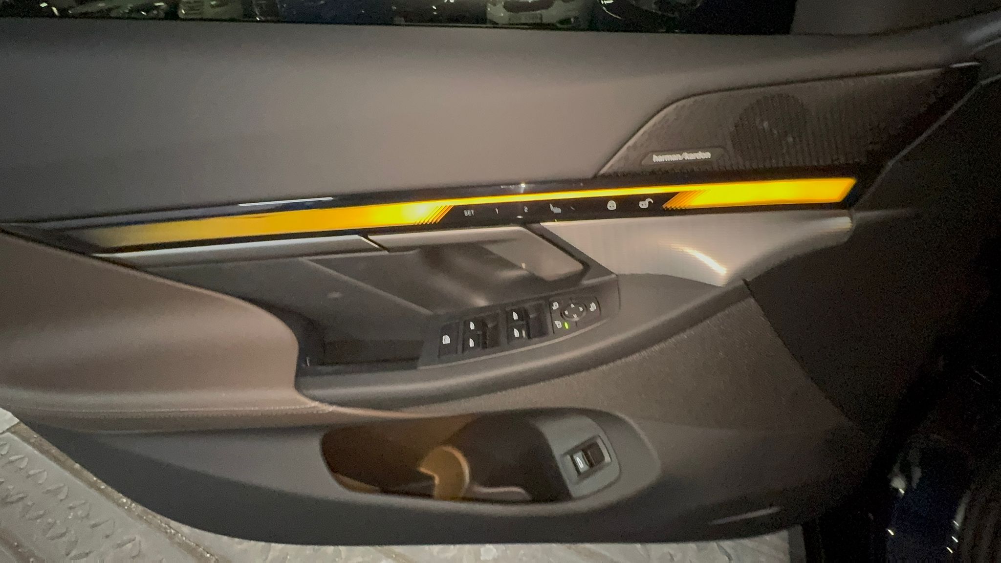 520i M KIT