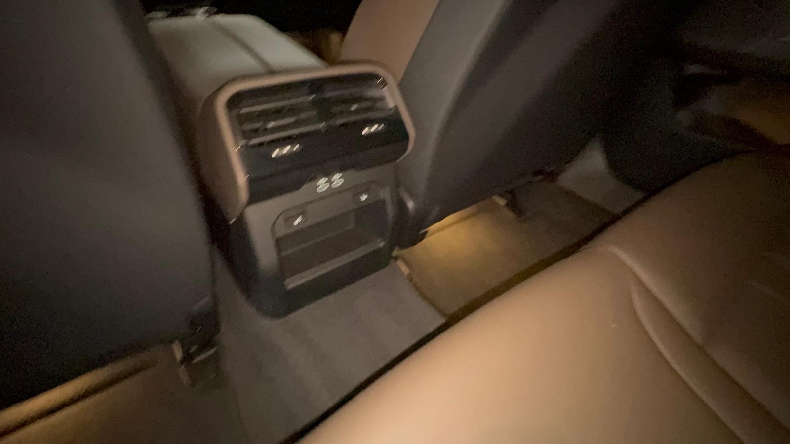 520i M KIT