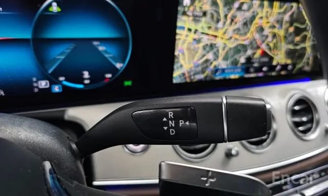 E250