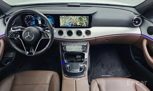 E250
