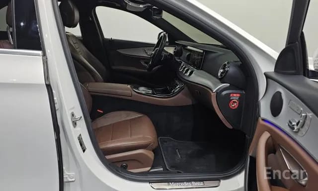 E250