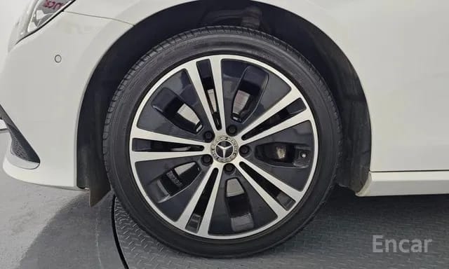E250