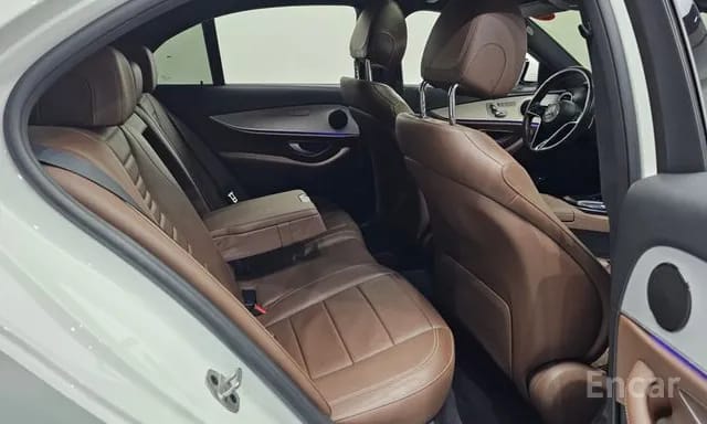 E250