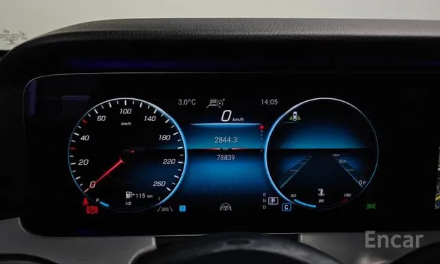 E250
