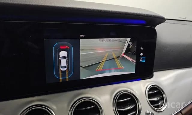 E250