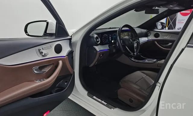 E250