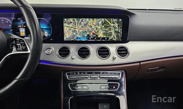 E250