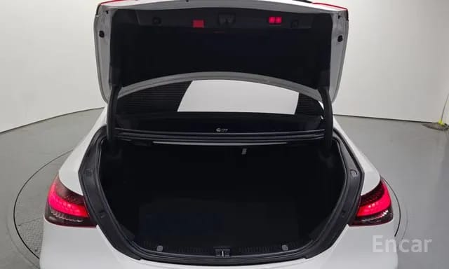 E250