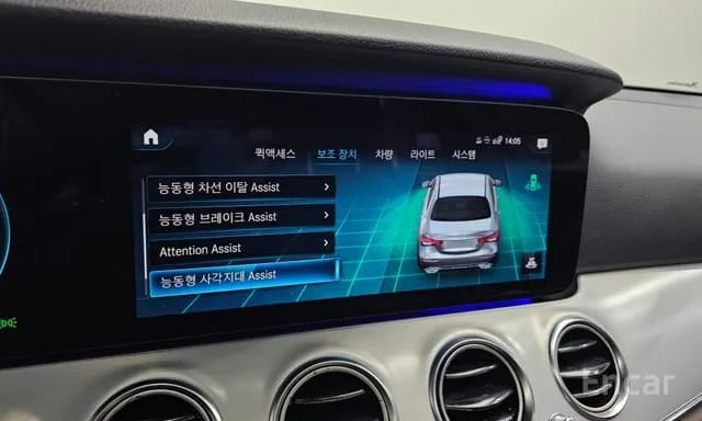 E250