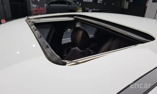 E250